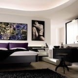 Fotomontage Productfotografie