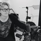 Workshop Productfotografie Leren