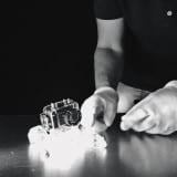 Cursus Productfotografie Alkmaa