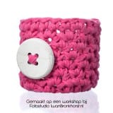 Productfotografie Workshop