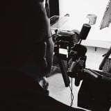 Workshop Cursus Fotografie Voor Webwinkels