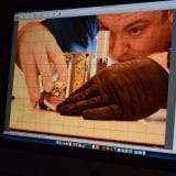 Foto Stagiair 1