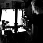 Workshop Productfotografie Noordholland Almere Amsterdam Blackwhite 1