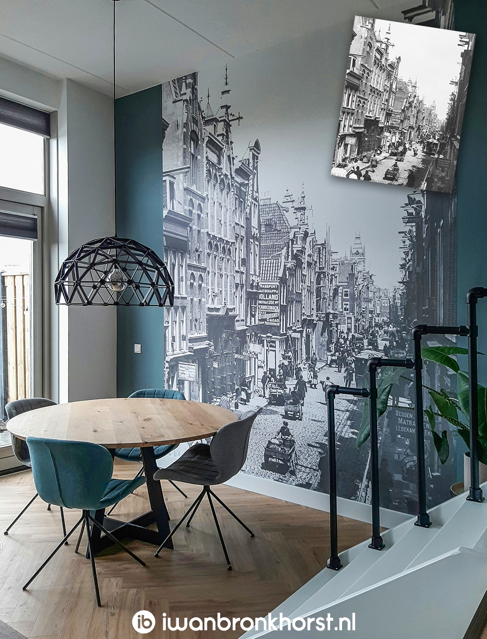 Digitaliseren En Herstellen Oude Of Beschadigde Foto'S 13 Svg+Xml;Charset=Utf