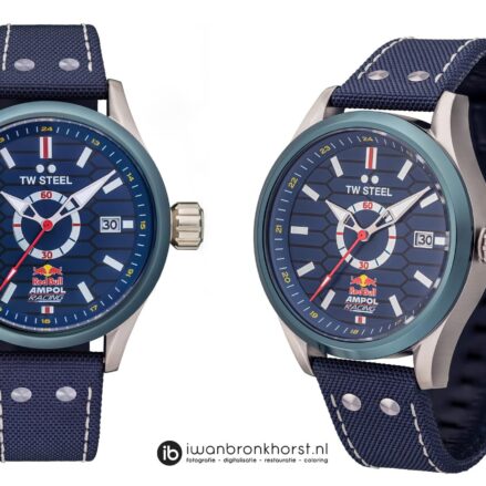 Workshop Horloge Fotografie